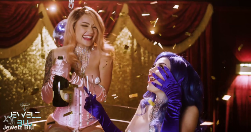 1-Jewelz-Blu---Are-You-Ready-To-Join-Me-And-Adria-In-The-Champagne-Room11f02f4c74e41986.md.png