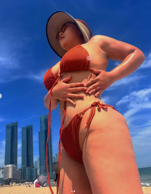 1.39db19ccfb7a05a2f.png