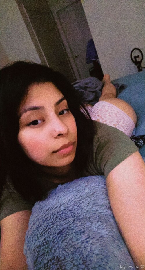 dayzevana / xxxdayze Nude Leaked Onlyfans Photo dayzevana / xxxdayze Nude Leaked Onlyfans Photo