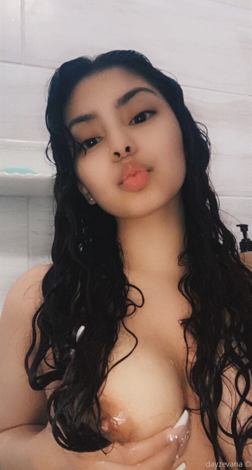 dayzevana / xxxdayze Nude Leaked Onlyfans Photo dayzevana / xxxdayze Nude Leaked Onlyfans Photo