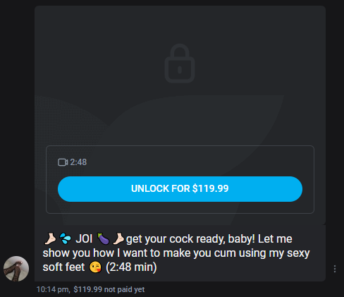 100000.png