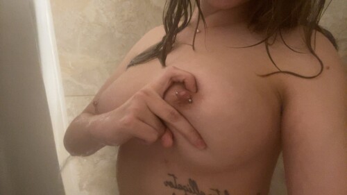 Littleteasers Nude Leaked Onlyfans Photo Littleteasers Nude Leaked Onlyfans Photo