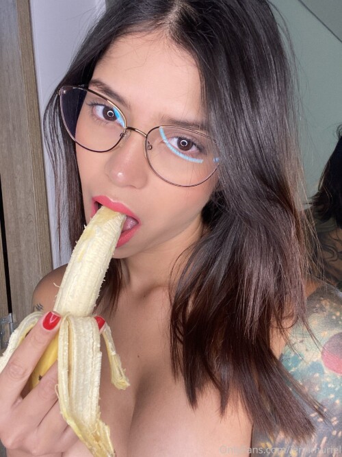 Jenn Muriel - jennmuriel Nude Leaked Onlyfans Photo Jenn Muriel - jennmuriel Nude Leaked Onlyfans Photo