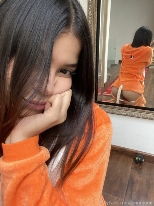 Jenn Muriel - jennmuriel Nude Leaked Onlyfans Photo Jenn Muriel - jennmuriel Nude Leaked Onlyfans Photo