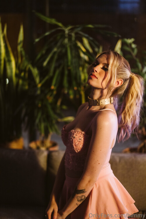 Barbara Dunkelman Nude Leaked Onlyfans Photo Barbara Dunkelman Nude Leaked Onlyfans Photo