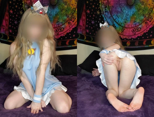 callistoelara Nude Leaked Onlyfans Photo callistoelara Nude Leaked Onlyfans Photo