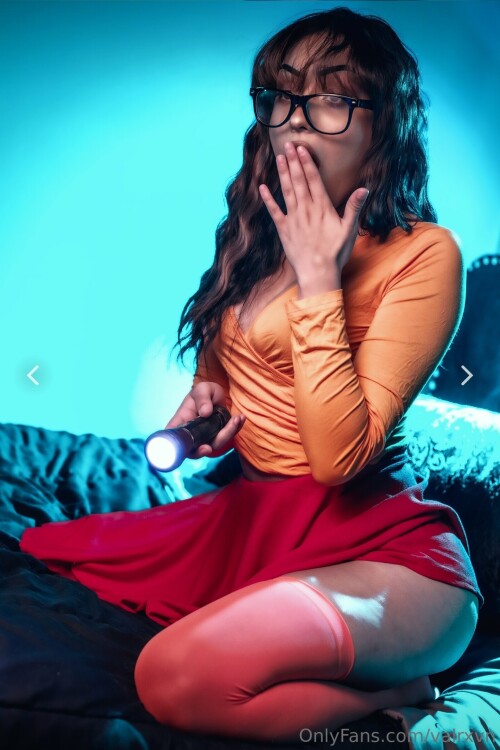 Valrxvn Nude Leaked Onlyfans Photo Valrxvn Nude Leaked Onlyfans Photo