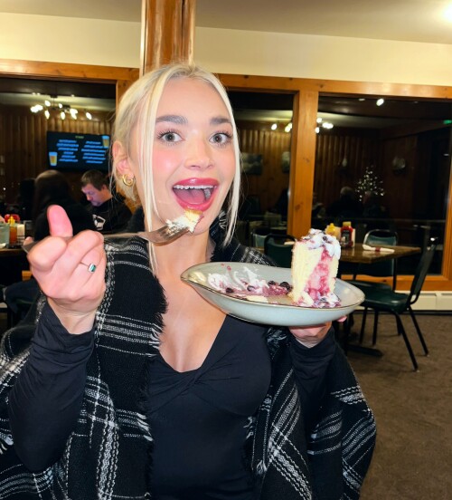 Natalie Decker Nude Leaked Onlyfans Photo Natalie Decker Nude Leaked Onlyfans Photo