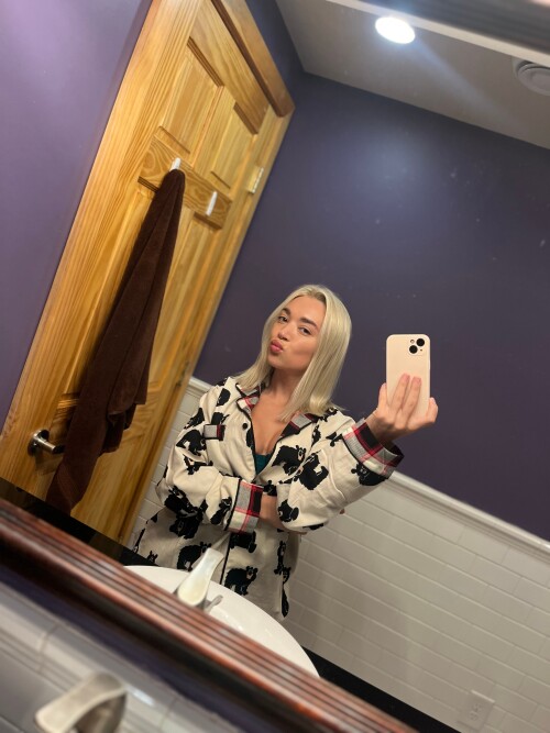 Natalie Decker Nude Leaked Onlyfans Photo Natalie Decker Nude Leaked Onlyfans Photo