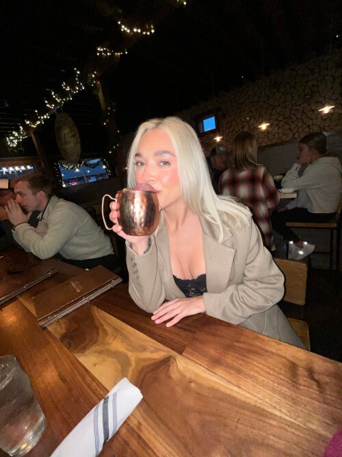 Natalie Decker Nude Leaked Onlyfans Photo Natalie Decker Nude Leaked Onlyfans Photo