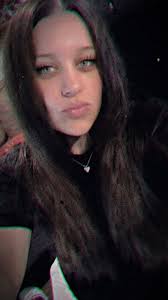 mindkontr0l444 Nude Leaked Onlyfans Photo mindkontr0l444 Nude Leaked Onlyfans Photo