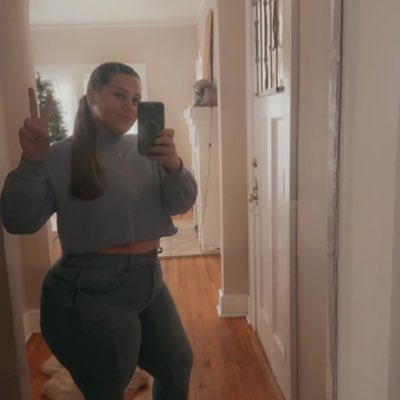 mindkontr0l444 Nude Leaked Onlyfans Photo mindkontr0l444 Nude Leaked Onlyfans Photo