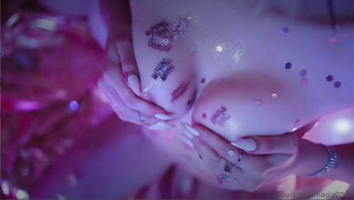 Magic Magy Nude Leaked Onlyfans Photo Magic Magy Nude Leaked Onlyfans Photo