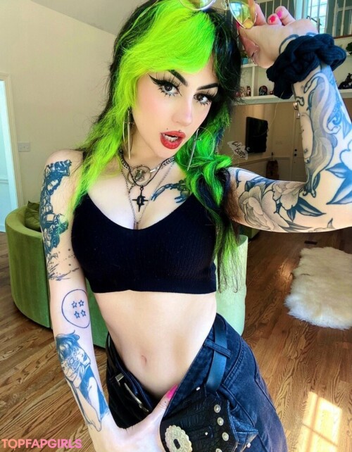 100002111152920e3a8257f60f.md.jpg