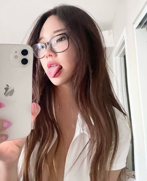 nekogir1 / goodgirl1 / Gracesongx Nude Leaked Onlyfans Photo nekogir1 / goodgirl1 / Gracesongx Nude Leaked Onlyfans Photo