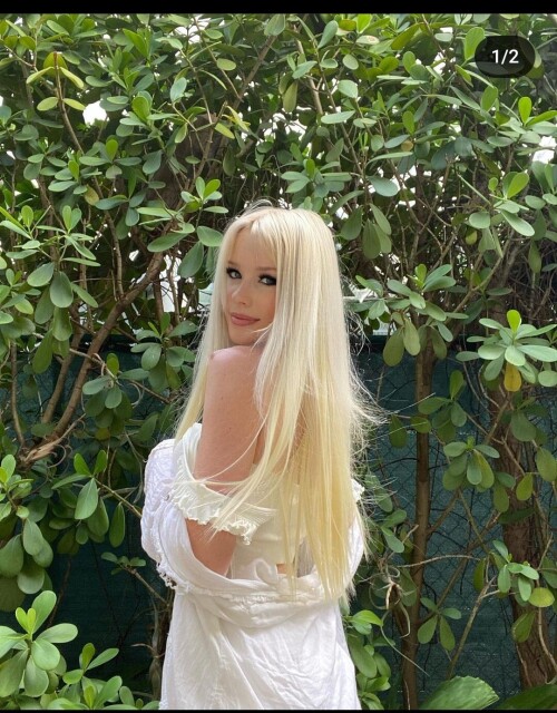 Angiexoxox/Xoxoxambxoxox Nude Leaked Onlyfans Photo Angiexoxox/Xoxoxambxoxox Nude Leaked Onlyfans Photo