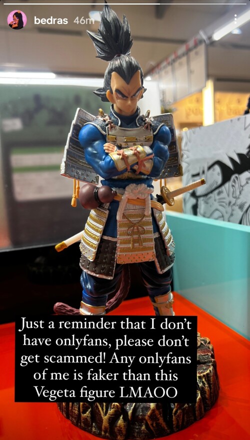 1000070939742305c443e9942b.md.jpg