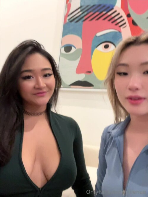 lillienue Nude Leaked Onlyfans Photo lillienue Nude Leaked Onlyfans Photo