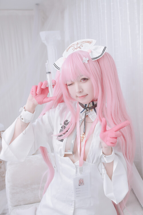 1006bb1a10fd860ac1.md.jpg
