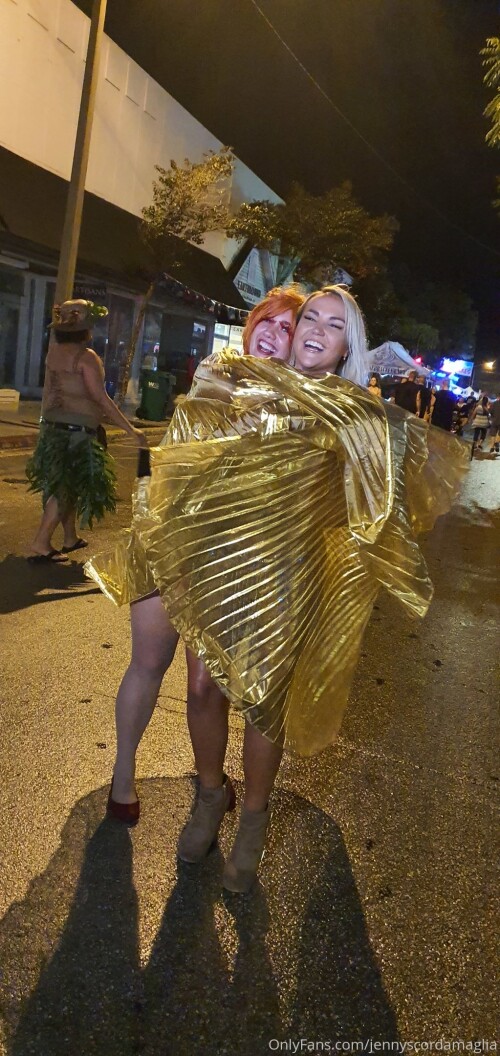 1023x2160_11e4f7fbfebeae4791e56f6938cba3271232965db918cd53d18.jpg