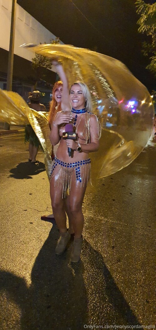 1023x2160_11e4f7fbfebeae4791e56f6938cba3273547325db918cd73460.jpg