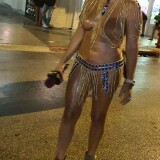 1023x2160_44c098e66a2cb7fea0e9ee9584175b056859455db918cba6bff