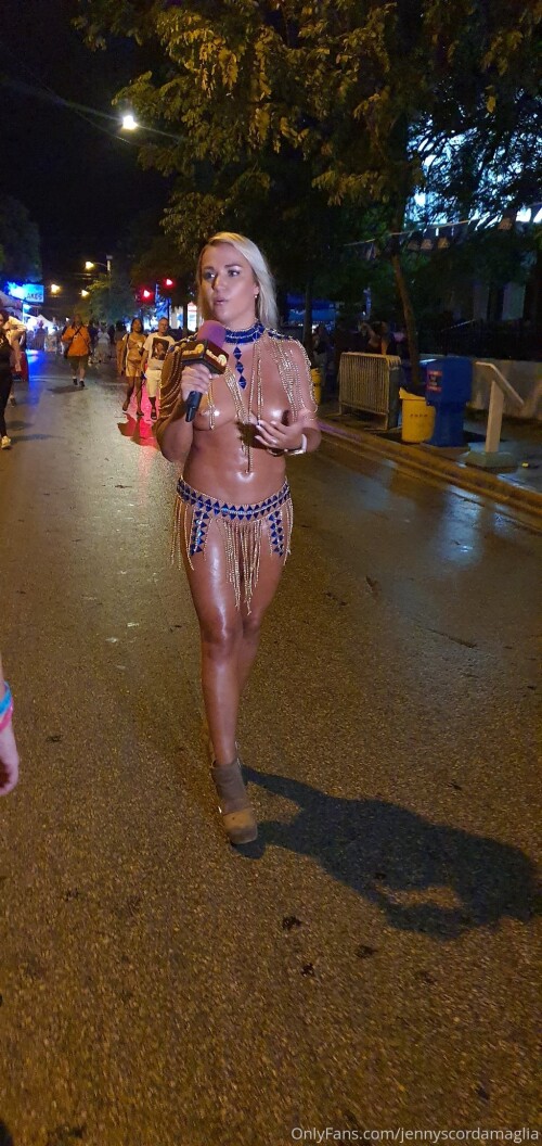 1023x2160_48bc8f16fd32ecd90142032640e139857638425db918cad03e5.jpg