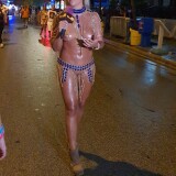 1023x2160_48bc8f16fd32ecd90142032640e139857638425db918cad03e5