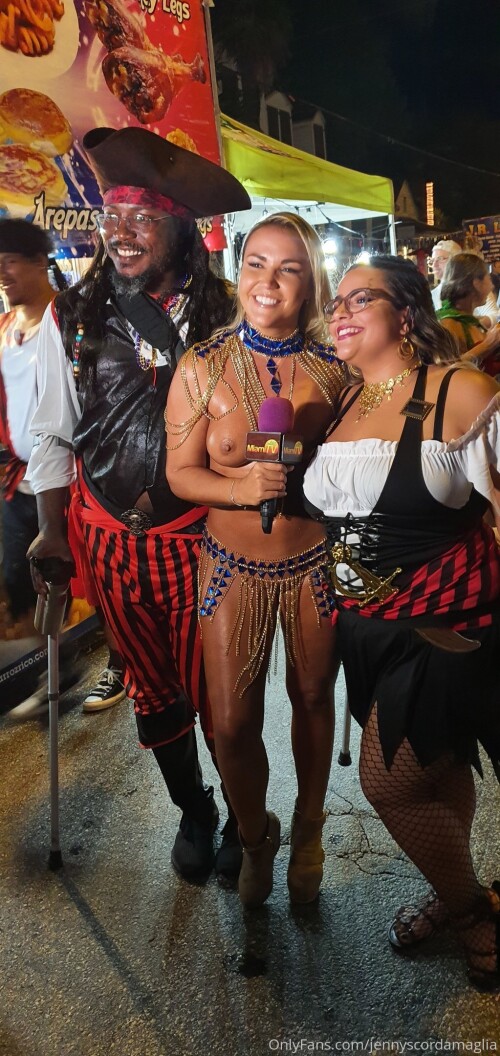 1023x2160_926f08000d8caac1100ff1424ec93f2e8630035dba00d8e1da4.jpg