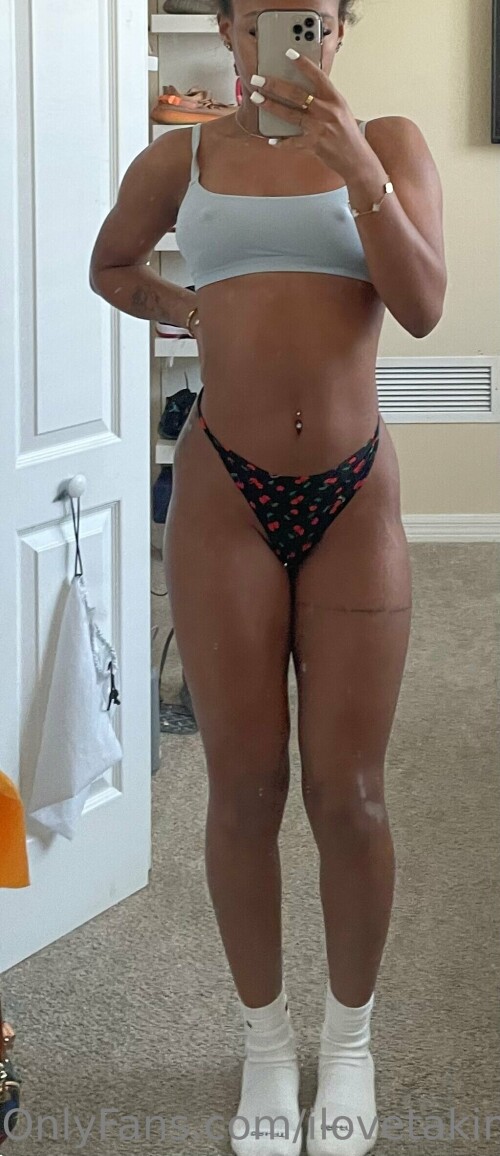 carribeanbooty Nude Leaked Onlyfans Photo carribeanbooty Nude Leaked Onlyfans Photo
