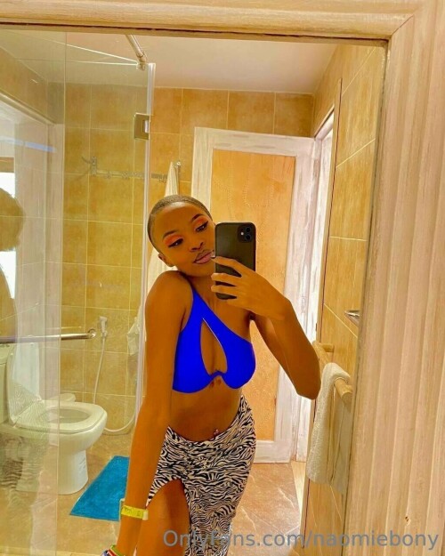 naomiebony / 𝑯𝒐𝒕 𝑴𝒐𝒄𝒉𝒂 𝑵𝒂𝒐𝒎𝒊 Nude Leaked Onlyfans Photo naomiebony / 𝑯𝒐𝒕 𝑴𝒐𝒄𝒉𝒂 𝑵𝒂𝒐𝒎𝒊 Nude Leaked Onlyfans Photo