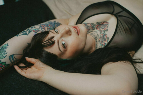 1024x683_54017318ba587fbfd5f226fcd0bccf23.jpg