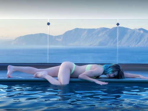 Trixy Blue Nude Leaked Onlyfans Photo Trixy Blue Nude Leaked Onlyfans Photo