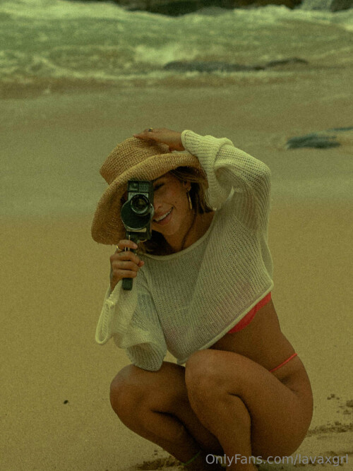 Lavagrll - Lavaxgrll Nude Leaked Onlyfans Photo Lavagrll - Lavaxgrll Nude Leaked Onlyfans Photo