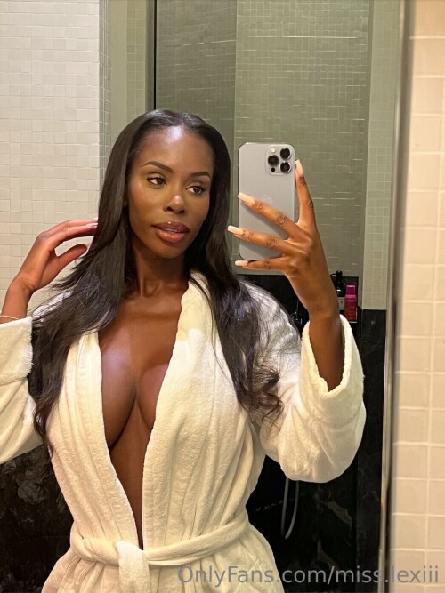 Lexi Hart | Lexxie Marie Nude Leaked Onlyfans Photo Lexi Hart | Lexxie Marie Nude Leaked Onlyfans Photo
