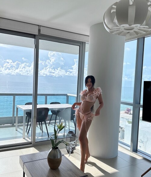 Stanija dobrojevic Nude Leaked Onlyfans Photo Stanija dobrojevic Nude Leaked Onlyfans Photo