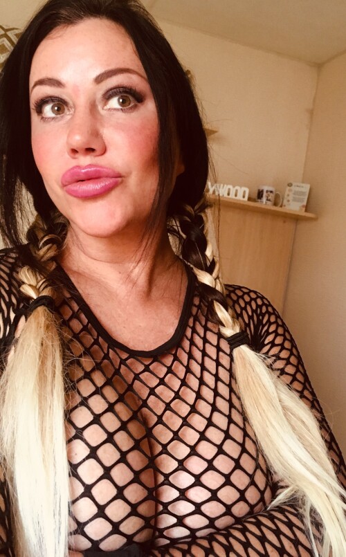 Lisa Appleton Nude Leaked Onlyfans Photo Lisa Appleton Nude Leaked Onlyfans Photo