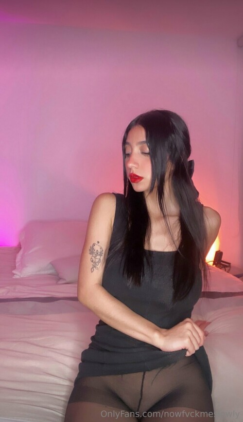 1052x1822_25d9034602f1d9d8615a306c49332b430c78bd271e67b9b0.jpg