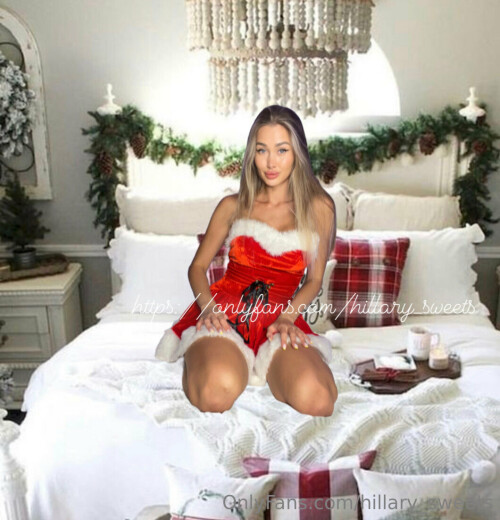 hillary_sweets / Hillary Sweets / hillary_sweeet / miss_honey1 Nude Leaked Onlyfans Photo hillary_sweets / Hillary Sweets / hillary_sweeet / miss_honey1 Nude Leaked Onlyfans Photo