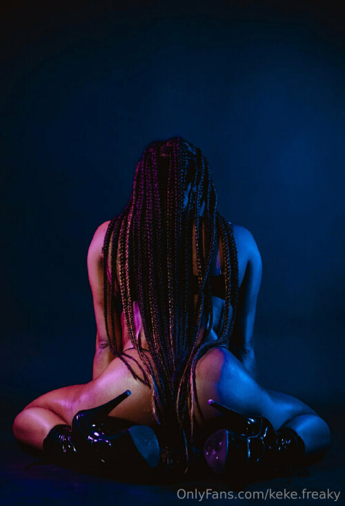 Kiara / keke.freaky / IeshaMarie20 Nude Leaked Onlyfans Photo Kiara / keke.freaky / IeshaMarie20 Nude Leaked Onlyfans Photo