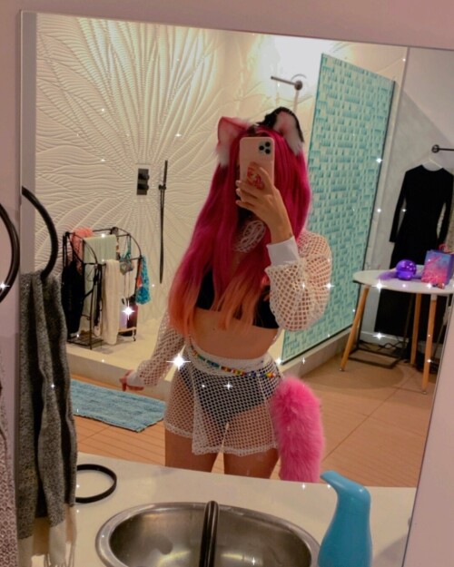 cherrygurl Nude Leaked Onlyfans Photo cherrygurl Nude Leaked Onlyfans Photo