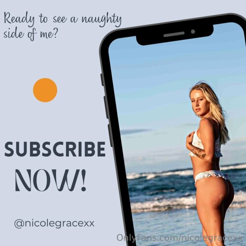 1080x1080_cb3c3488fe239a3835bd4e9695fbf5583a4664d8b296b6d0.jpg