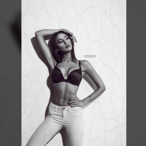 Scarlet Vas / Scarlet Silva Nude Leaked Onlyfans Photo Scarlet Vas / Scarlet Silva Nude Leaked Onlyfans Photo