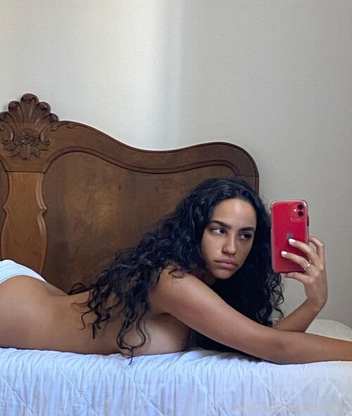Brianna Anderson / pwncssbri Nude Leaked Onlyfans Photo Brianna Anderson / pwncssbri Nude Leaked Onlyfans Photo