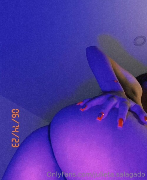 Julieta Salgado - Julieta Donnell - Julieta04626689 Nude Leaked Onlyfans Photo Julieta Salgado - Julieta Donnell - Julieta04626689 Nude Leaked Onlyfans Photo