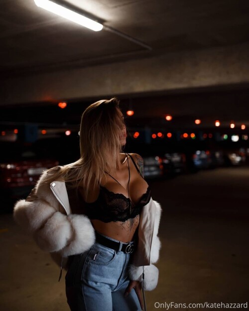 Kate Hazzard / kate.hazzard / AlterKate π§πΎ Nude Leaked Onlyfans Photo Kate Hazzard / kate.hazzard / AlterKate π§πΎ Nude Leaked Onlyfans Photo