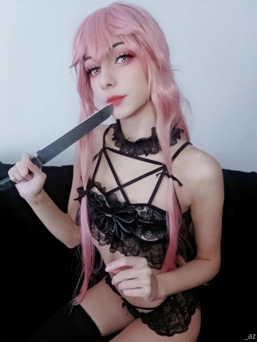 Crystally | crystallyvt | AngelicalPurin | Adoraly Nude Leaked Onlyfans Photo Crystally | crystallyvt | AngelicalPurin | Adoraly Nude Leaked Onlyfans Photo