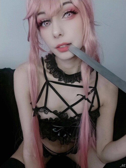 Crystally | crystallyvt | AngelicalPurin | Adoraly Nude Leaked Onlyfans Photo Crystally | crystallyvt | AngelicalPurin | Adoraly Nude Leaked Onlyfans Photo