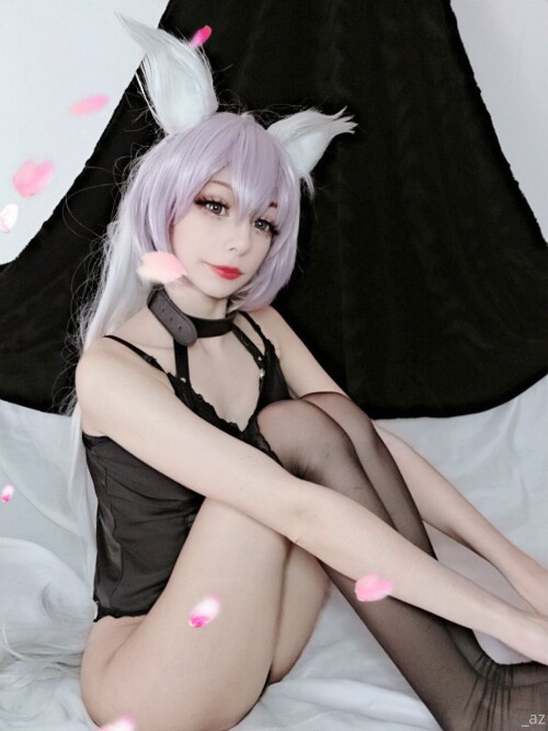 Crystally | crystallyvt | AngelicalPurin | Adoraly Nude Leaked Onlyfans Photo Crystally | crystallyvt | AngelicalPurin | Adoraly Nude Leaked Onlyfans Photo