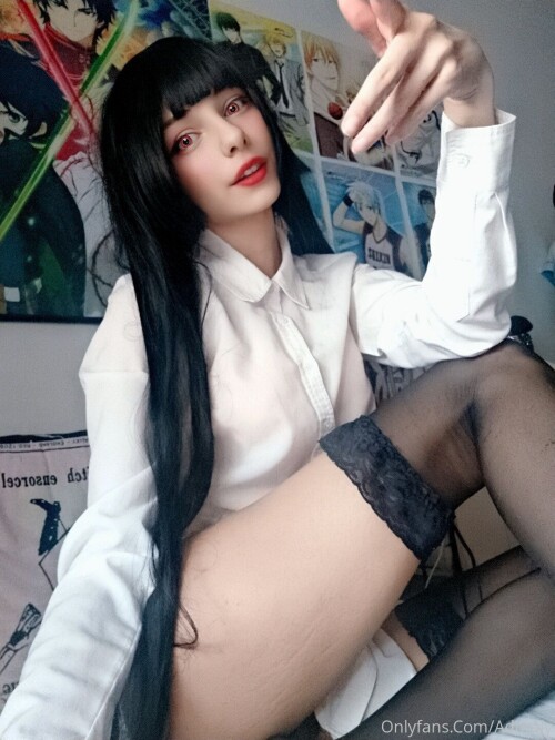 Crystally | crystallyvt | AngelicalPurin | Adoraly Nude Leaked Onlyfans Photo Crystally | crystallyvt | AngelicalPurin | Adoraly Nude Leaked Onlyfans Photo